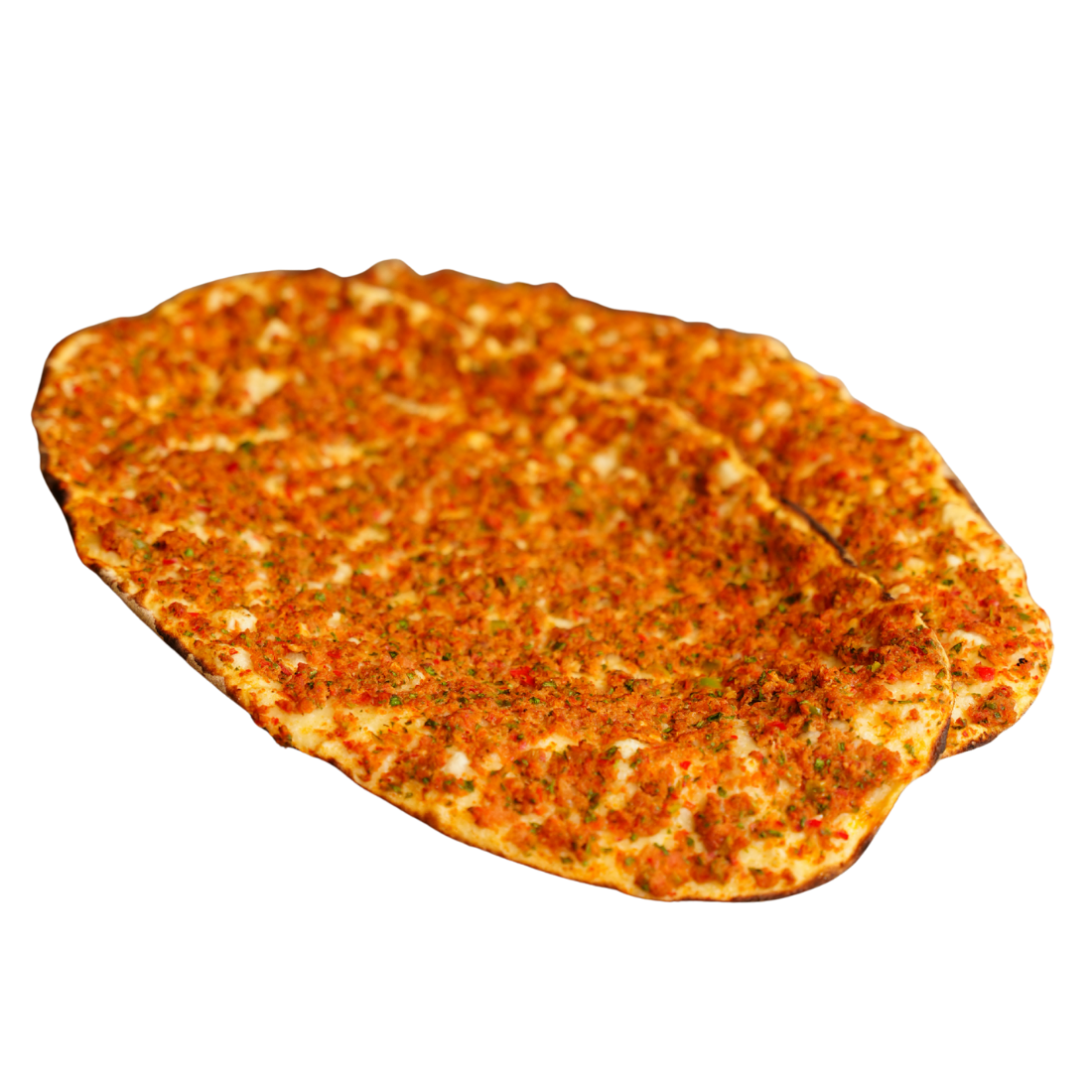 Lahmacun