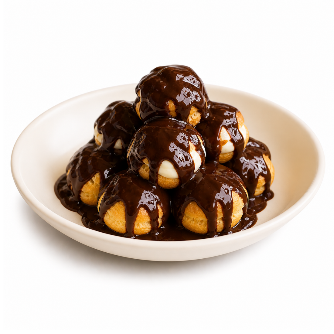 Profiterol